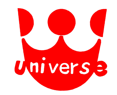 ユニバース工業株式会社